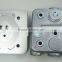Hot Sale KAMAZ Cylinder Head