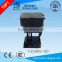 DL CE easy install air condition cooler pump
