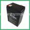 PK-640 6V 4Ah VRLA lead acid battery free maintenance