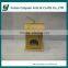 Hot sell and cheap wooden bird nest