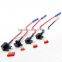 auto Various styles of mini fuse holder tap car circuit fuse tap