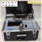 Professional factory Underwater fishery farming camera HTO-UWVC-200D