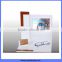 Welcome Wholesales hot sell acrylic cut eyeglass display stand