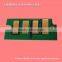 Good quality toner reset chip for Epson S520