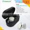 New private model mini twins true wireless stereo ear-buds china Bluetooth headsets