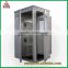 Professional factory SYF air shower clean room