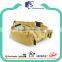 Portable marketing makeup waist bag for sale