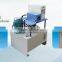 Benfa New Design BFKY-42BS Crimper Machine For Braided Hose Tube Crimping Machine Hose Crimping Machine Quality Choice