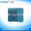 Split -type Air Conditioning Water Chiller