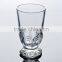 Hot Selling Classic Glass Drinkware