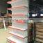 High quality supermarket gondola shelving shelf