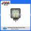 LED working light,auto led work light lift-time warranty