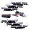 CAR LED STROBE LIGHT,DASH LIGHT (SR-LS-746-6), 54 PCS Super Ultra bright LEDs X 0.06W