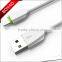 data transfer usb cable charging data cable for smart phone