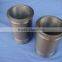 High Quality Engine Cylinder Liner