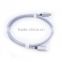Usb type-c cable USB 3.1 Type C cable USB Data Sync Charge Cable for Nokia N1 Tablet for Macbook OnePlus