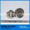 High quality pot magnet magnetic assembly