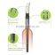 Wine Chiller Stick,Stainless Steel Chill Rod,All in One Pourer and Aerator - Best Choice For Wine Lovers' Gift