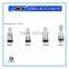 Light truck valves 5991B & VS-9