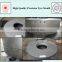High Quality Precision Tyre Mould