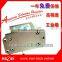 RION tilt sensor,industrial sensor, high resolution 0.001deg & high precision 0.003deg