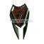 Custom logo Golf Divot Tool