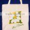 bread bags promotional cotton shopping bags wholesale