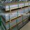 supply 5052 international environmental aluminum sheet