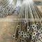 China manufacturers galvanized steel pipe 12 inch *sch40 seamless steel pipe price