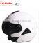 PT622 2015 ECE Chongqing New Model ABS Helmet