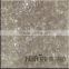 hotel decorative artificial stoned onyx transparent mica sheets