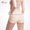 S-SHAPER Factory Price Butt Lift Underwear Shaper Shorts