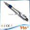 sterilized disposable dental handpieces