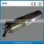 High frequency water cooled atc spindle motor