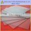 Wholesale Factory Canada Tempered Glass Sheet Price for Sale