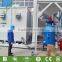 High Quality Sand Blasting / Sand Blasting Room / Sand Blasting Chamber