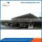 Wholesale China steel carport design