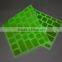 competitive price glow in the dark keyboard cover, glow in the dark keyboard cover for laptop