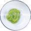 Tian peng wasabi paste 43g new style wholesale free sample