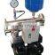 B600S Constant Pressure Variable Water Supply Equipment