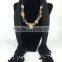 2013 Hot selling scarf wholesaler jewelry for party