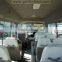 2004 Toyota Coaster ( RHD 537 )