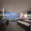 Shangri-la Hotel Toronto bedroom sets