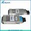WS-G5486-C 1.25G 20KM 1310nm GBIC