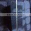 G654 Padang Dark cheap grey granite cube paving