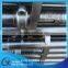 Push pull props 2000~4000mm
