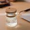 High-quality Car Aroma Diffuser