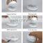 MINI AROMA DIFFUSER