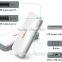 2016 hot selling High Quality 5000mAh smart power bank