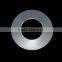 DIN6796 Conical spring washer
